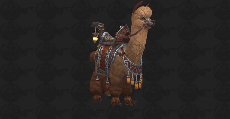 alpacabrown.jpg